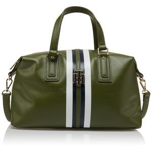 Jaden Satchel Crossbody Bag ^-^